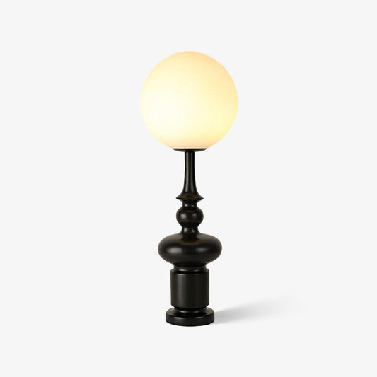 Constance Table Lamp