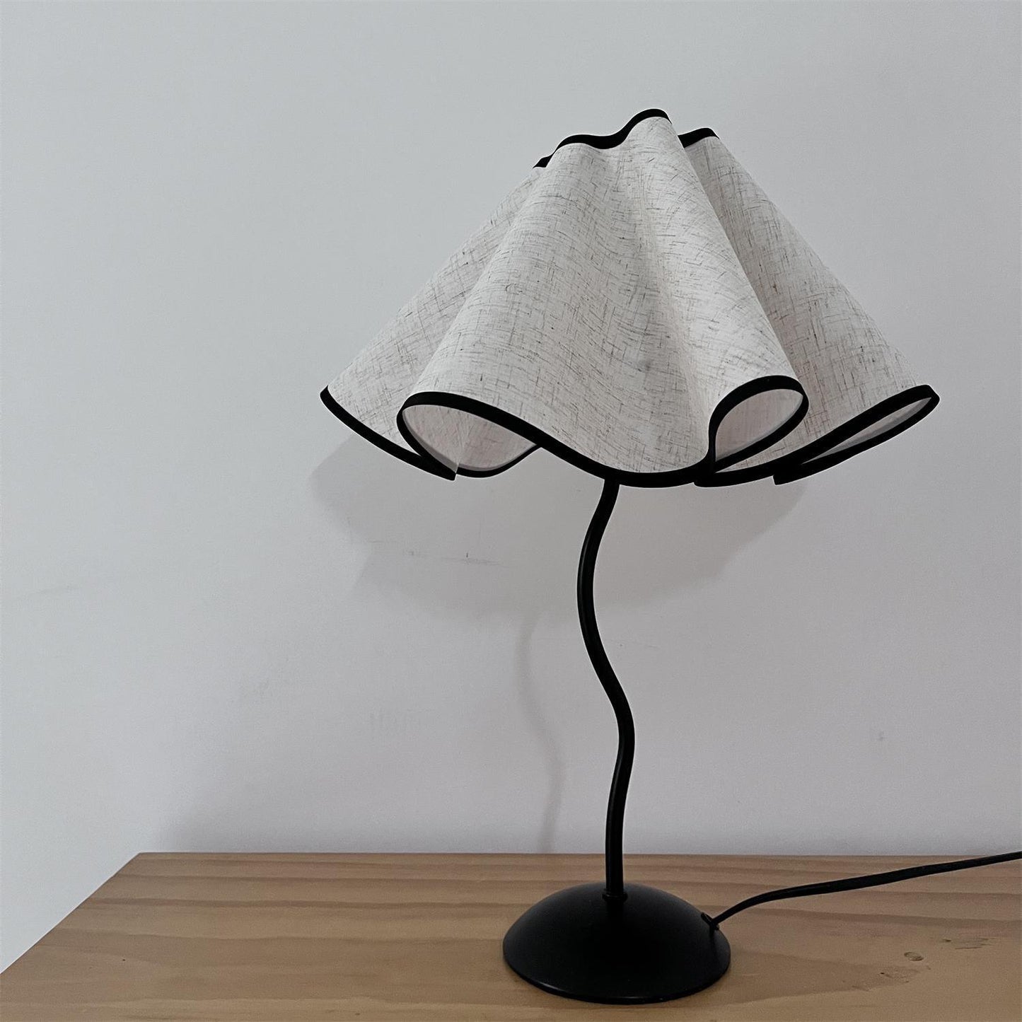 Cora Table Lamp