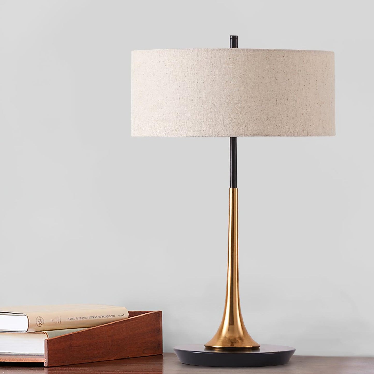 Dana Table Lamp