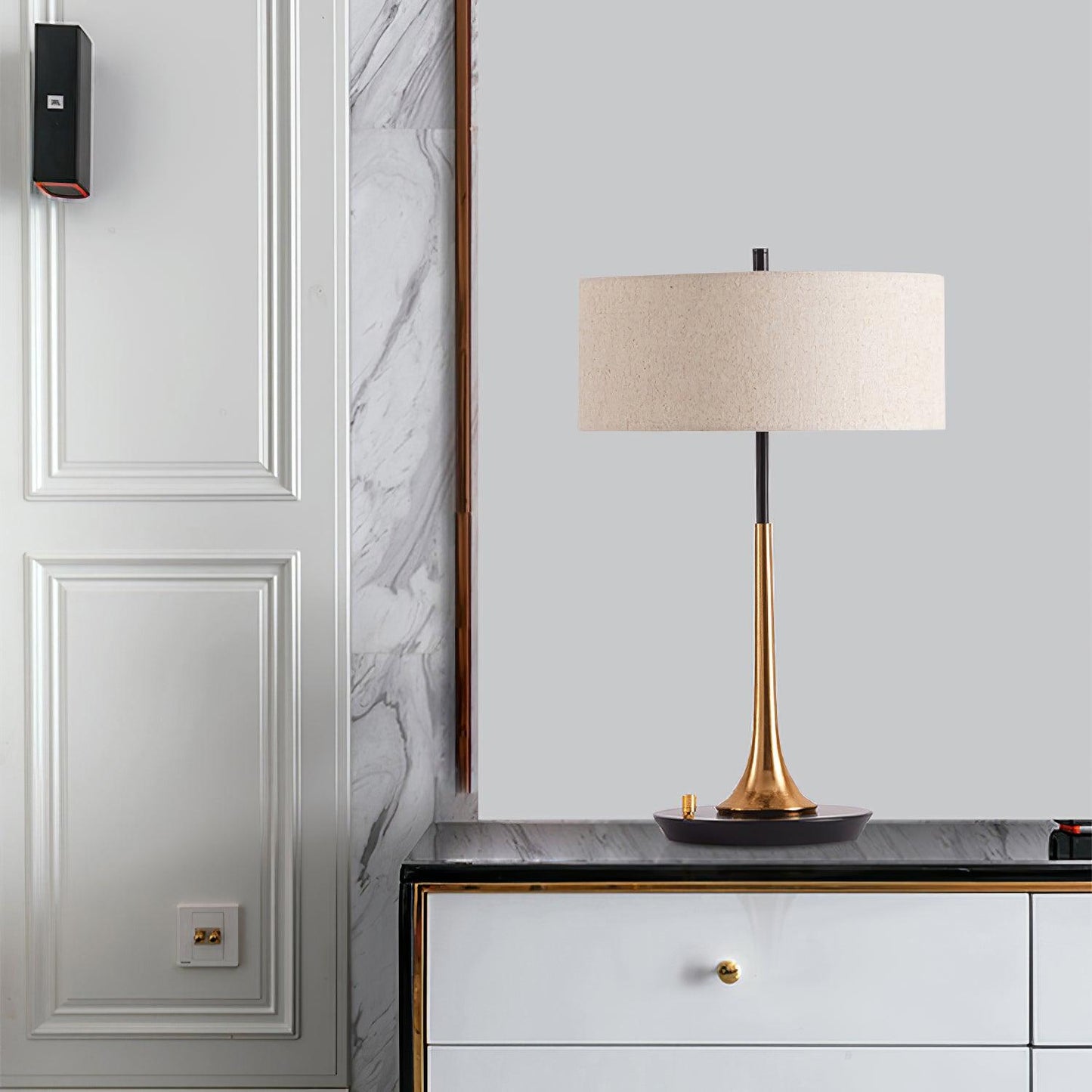 Dana Table Lamp