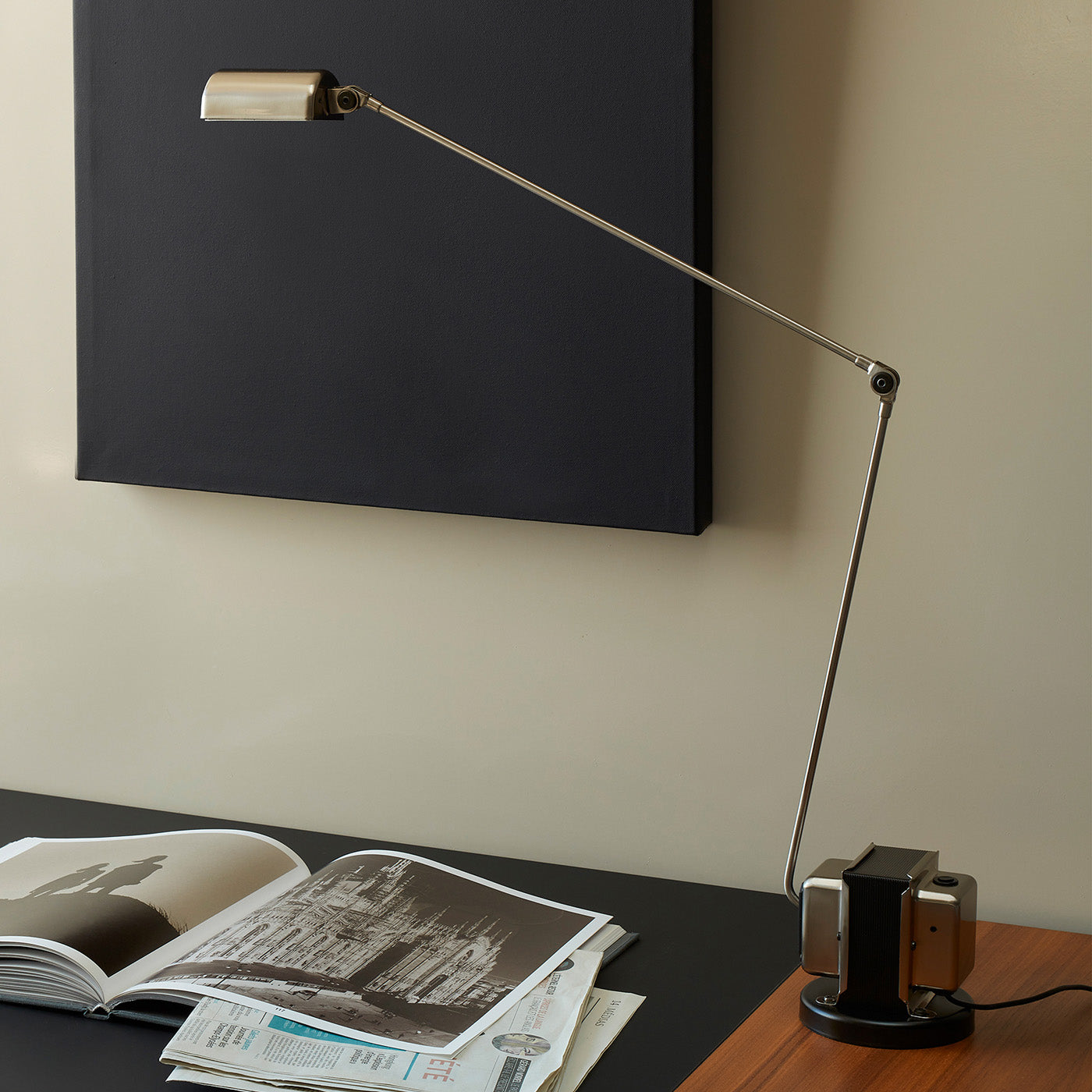 Daphines Table Lamp