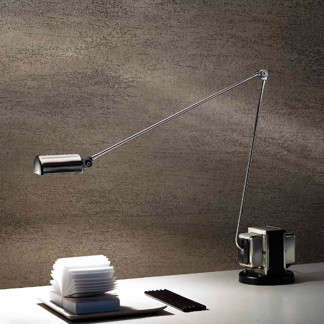 Daphines Table Lamp