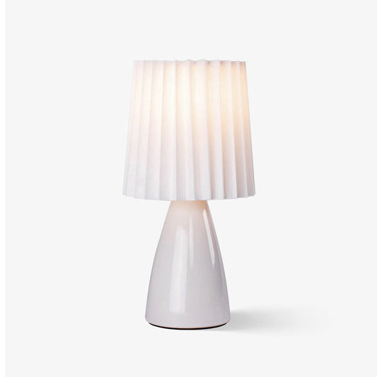 Delilah Table Lamp