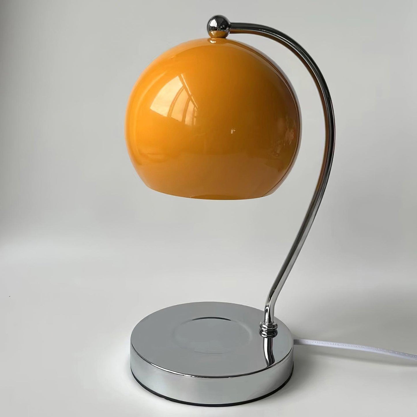 Dennie Warmer Lamp