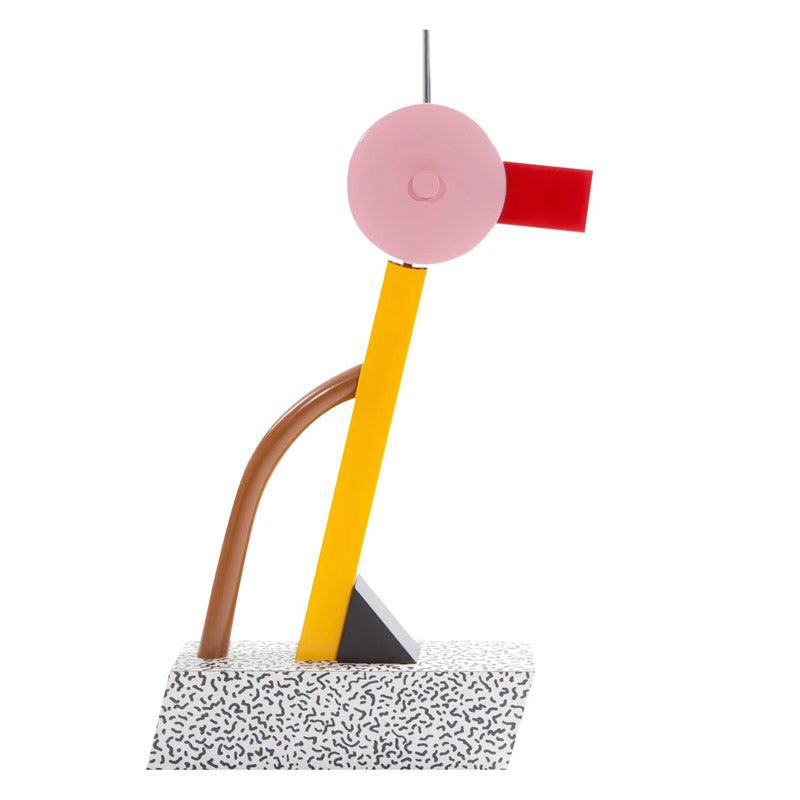 Ducky Table Lamp