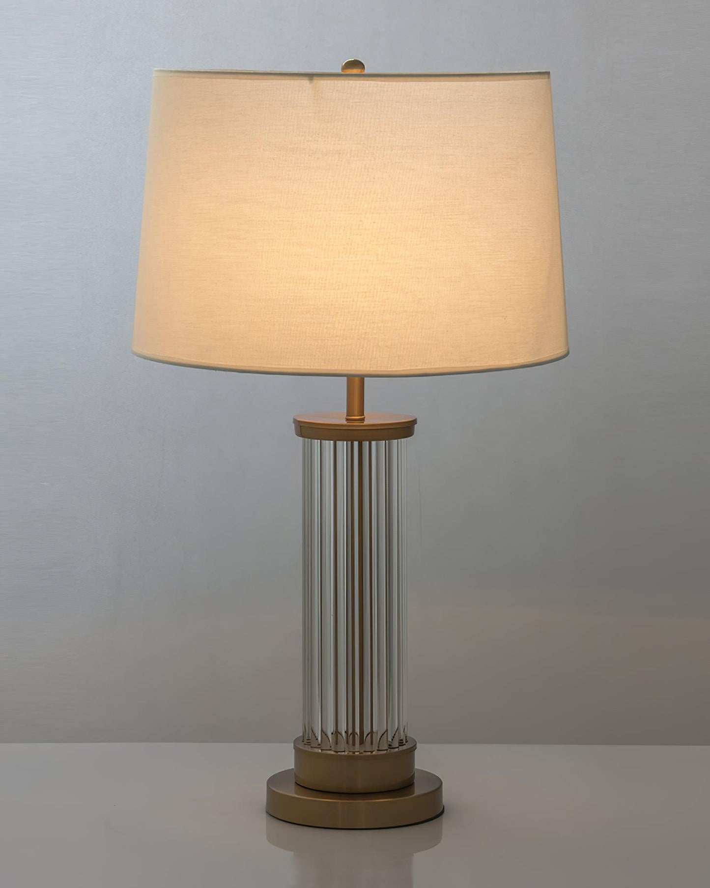 Edda Table Lamp