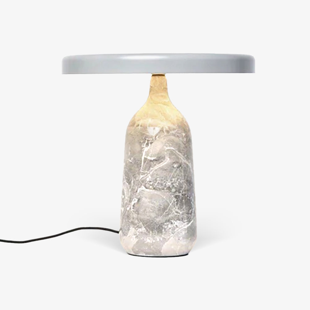 Eddy Table Lamp