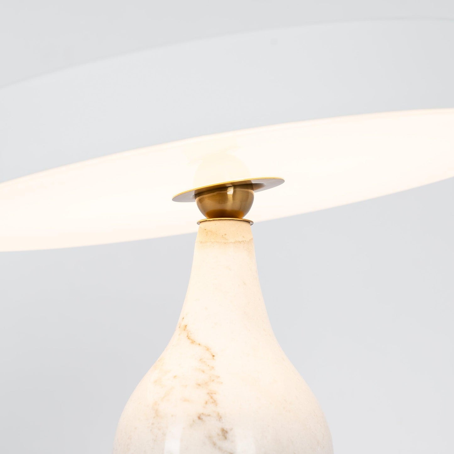 Eddy Table Lamp