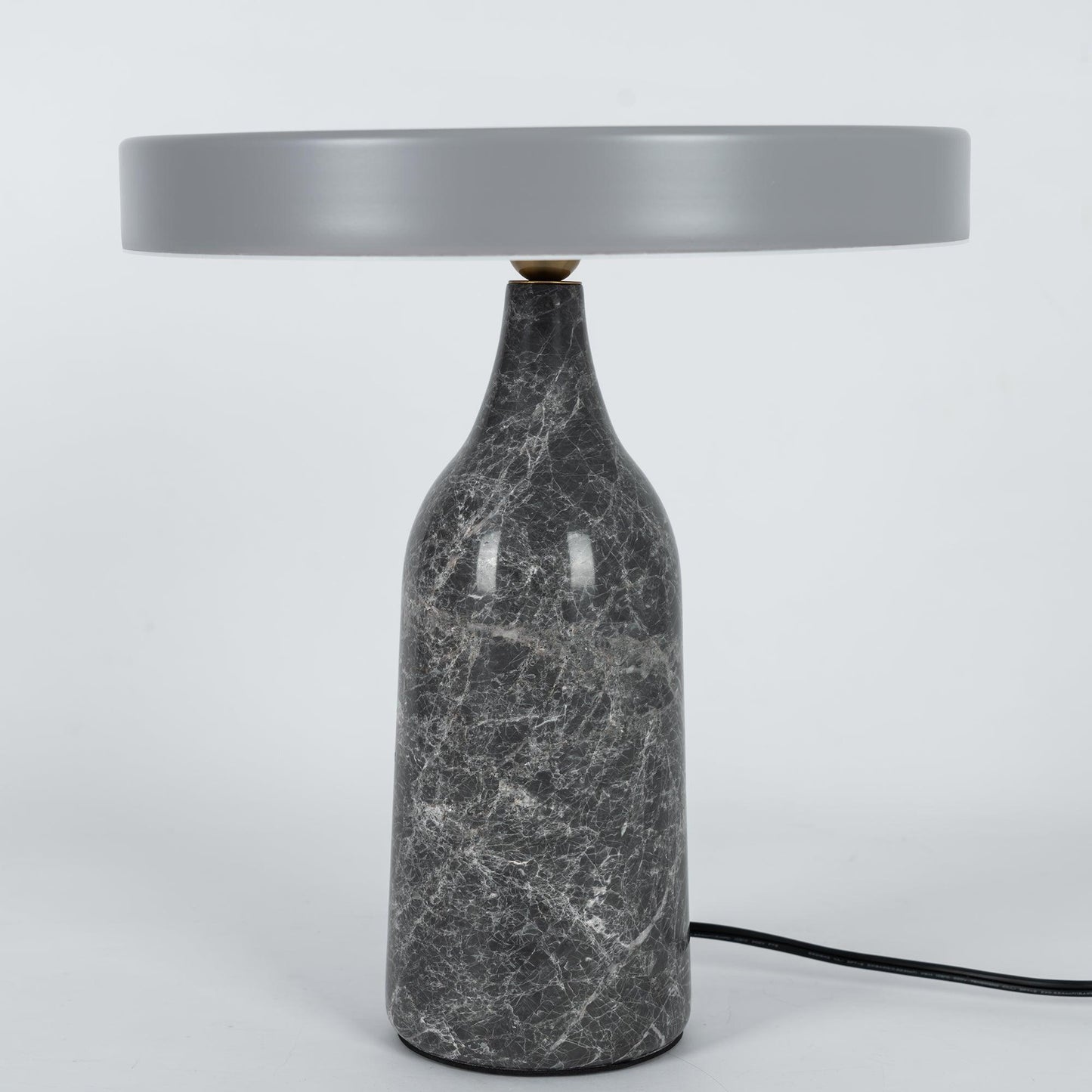 Eddy Table Lamp