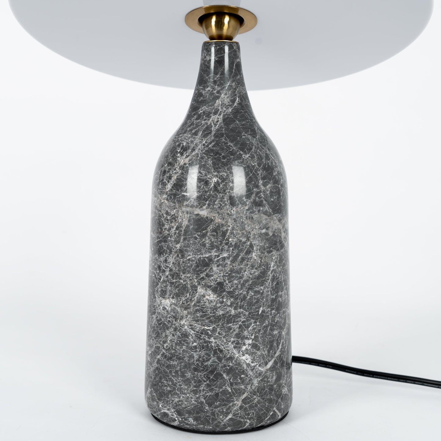 Eddy Table Lamp