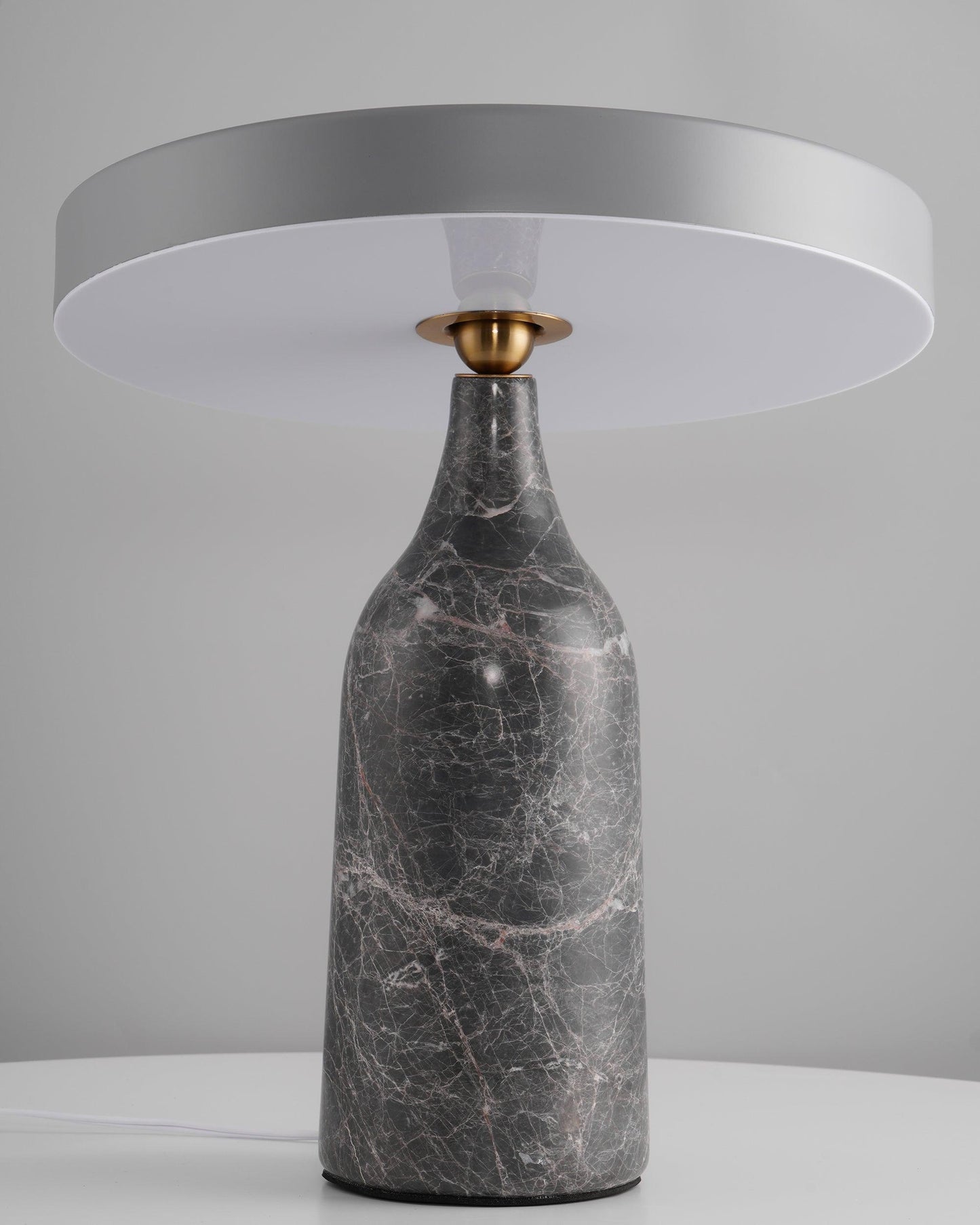 Eddy Table Lamp