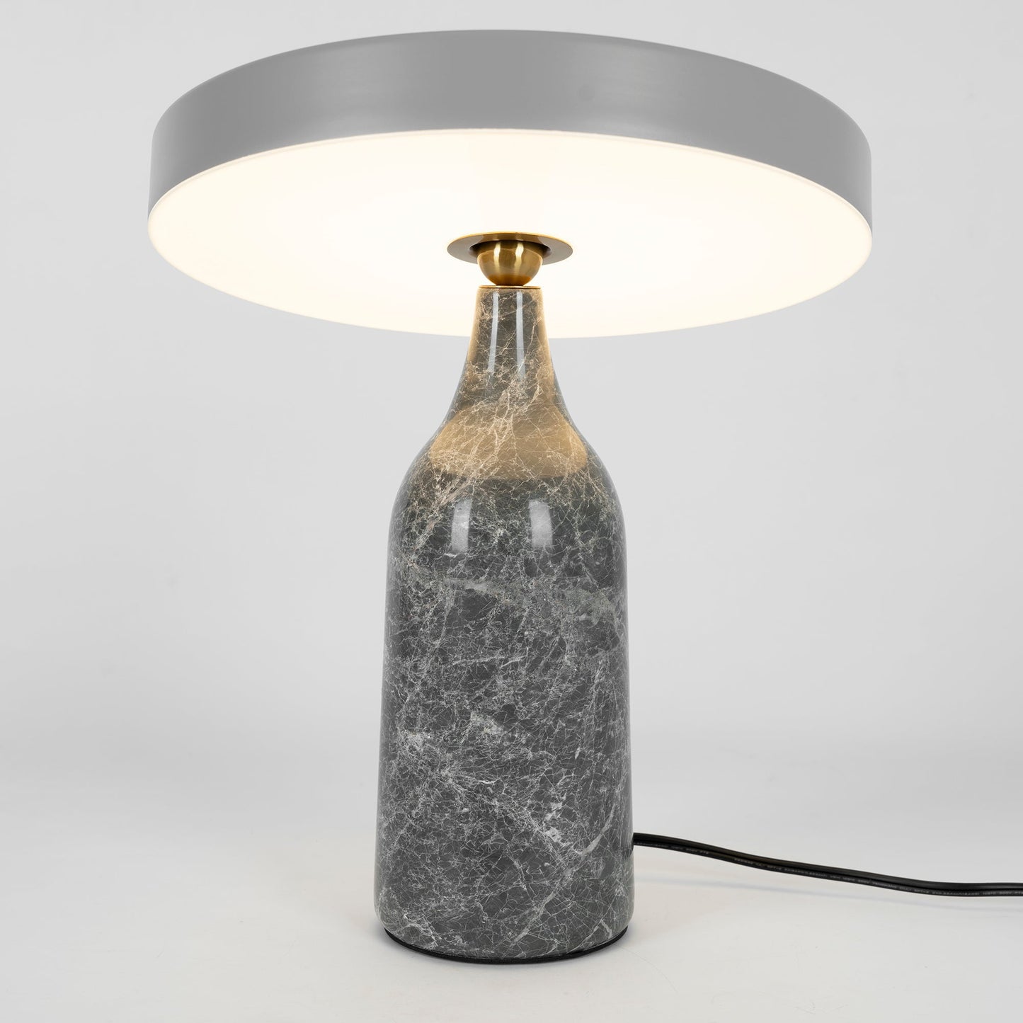 Eddy Table Lamp