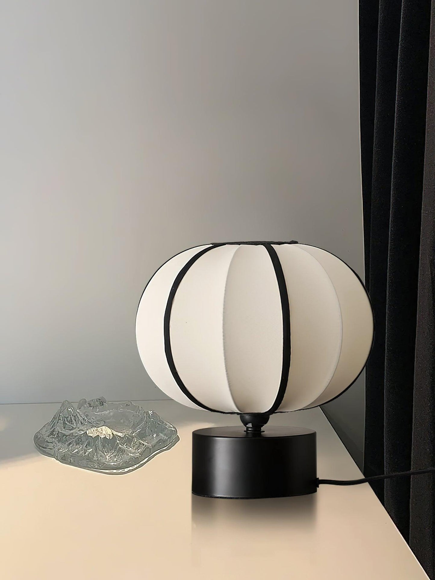 Ellos Table Lamp