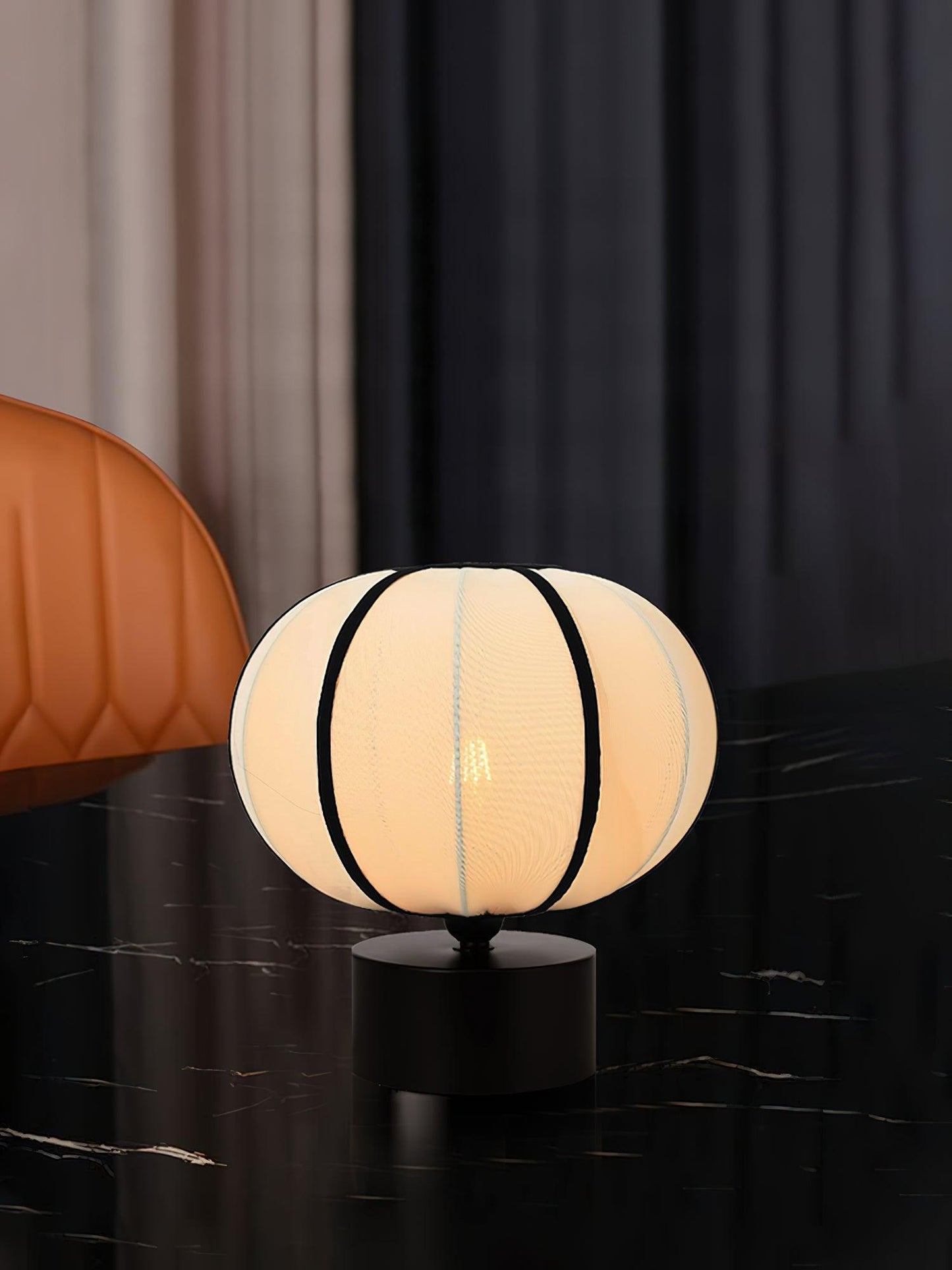 Ellos Table Lamp