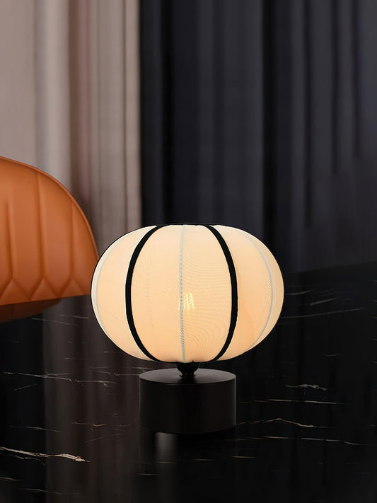 Ellos Table Lamp