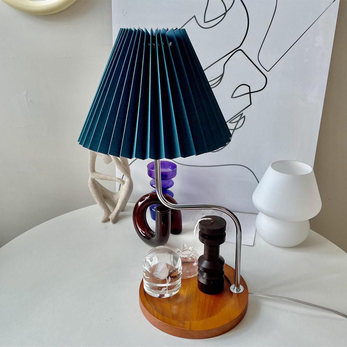 Eterna TL Table Lamp