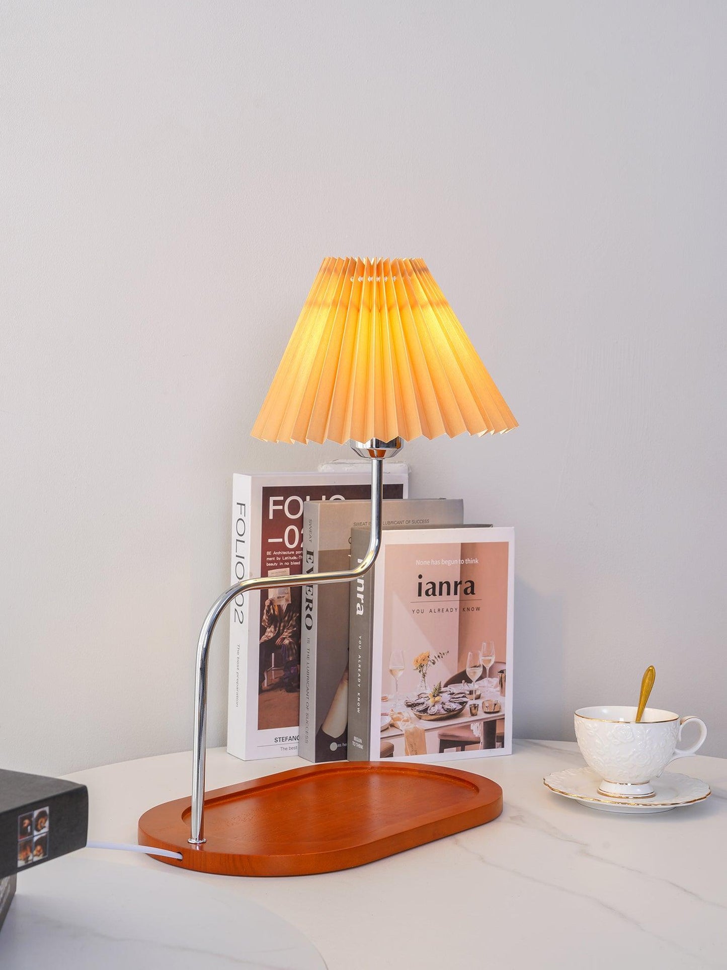 Eterna TL Table Lamp