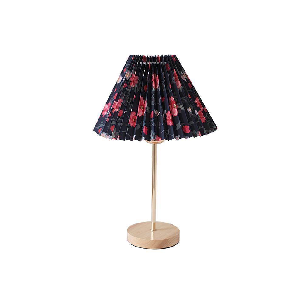 Flores Table Lamp