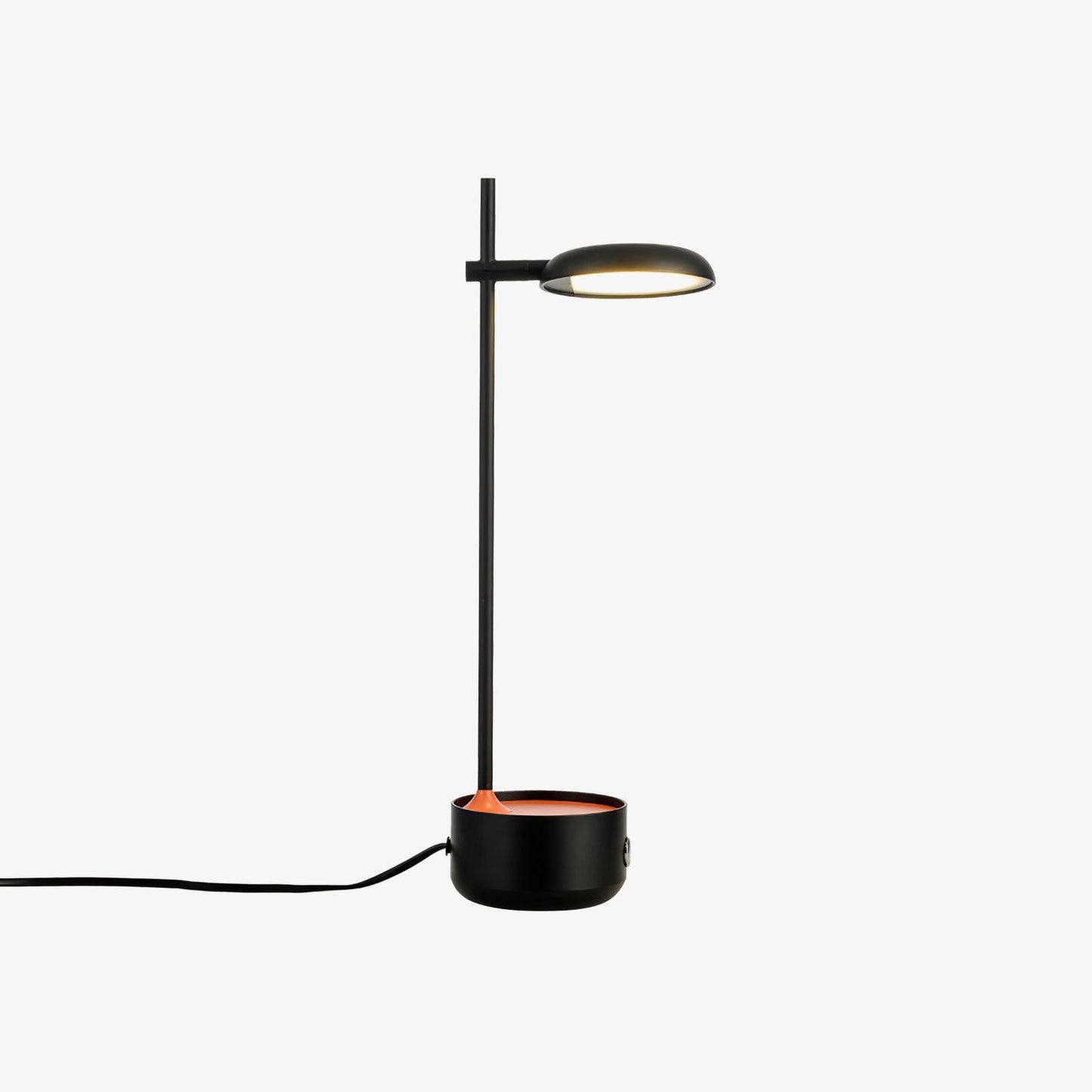 Focal LED Table Lamp