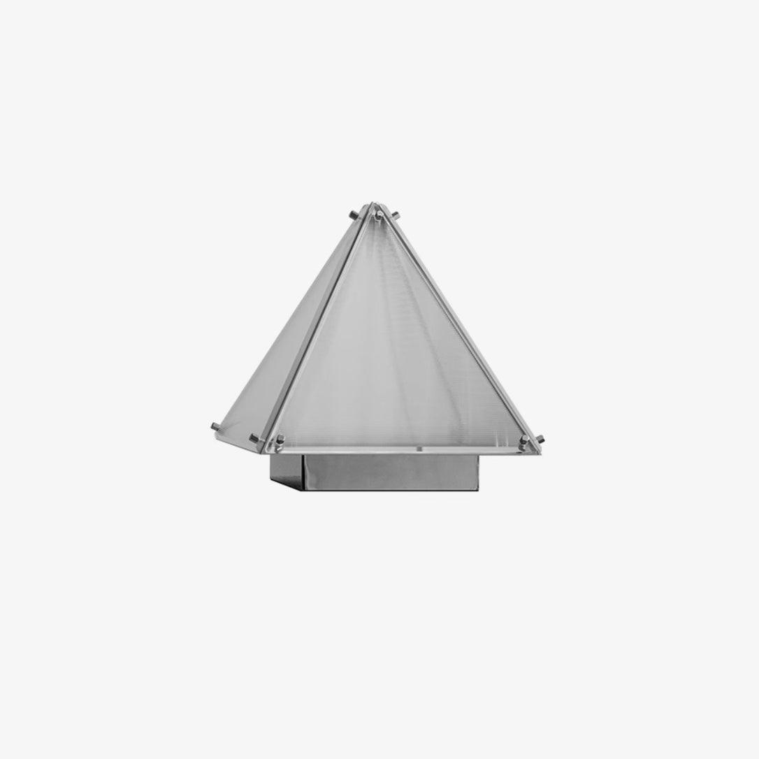 Fragment Table Lamp