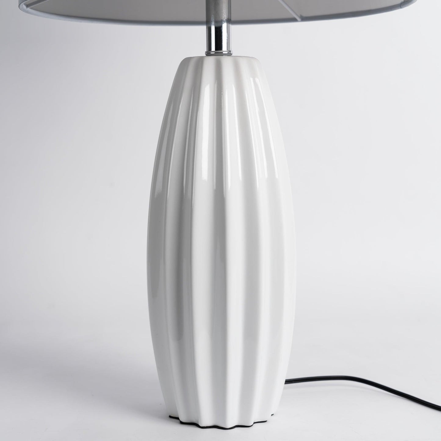 Galileo Table Lamp