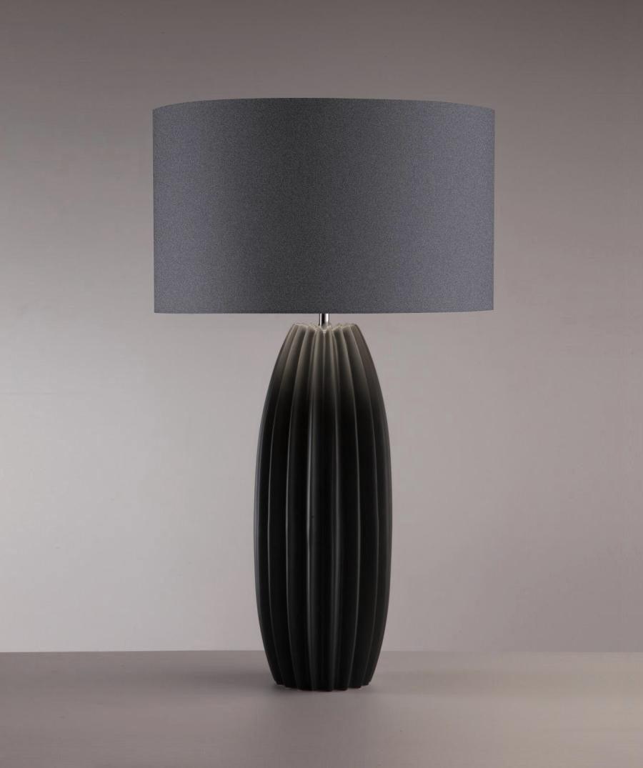 Galileo Table Lamp