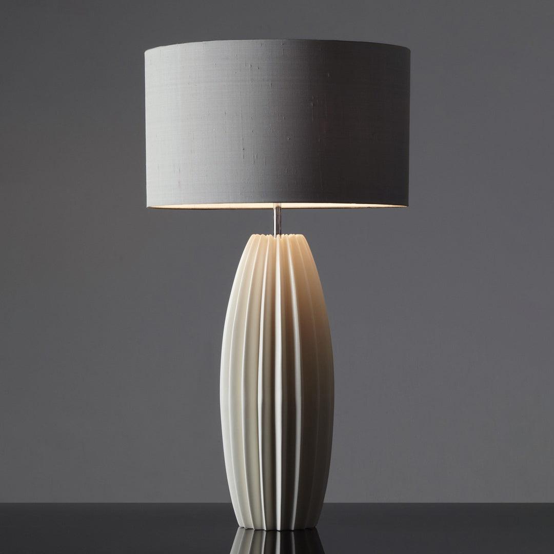 Galileo Table Lamp