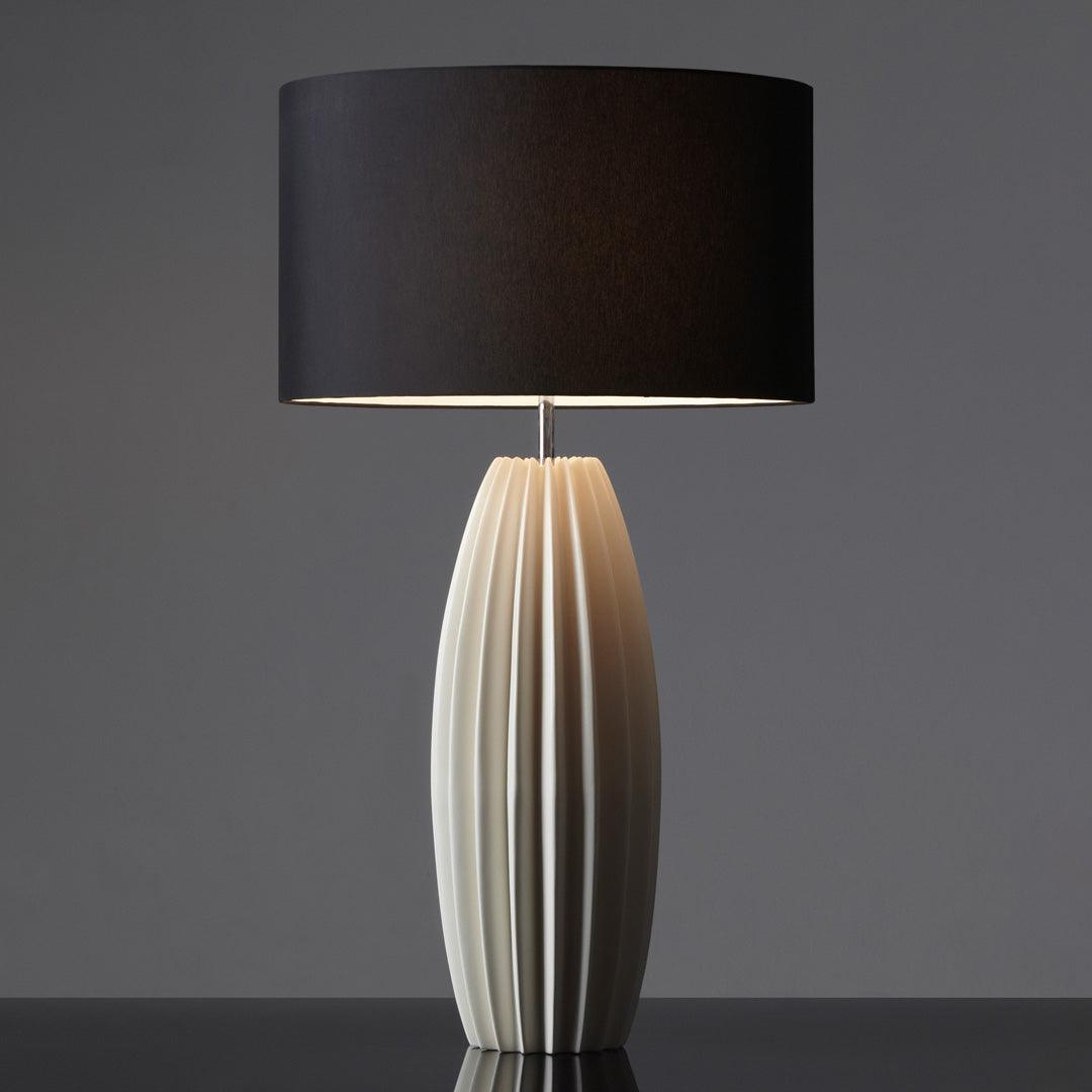 Galileo Table Lamp