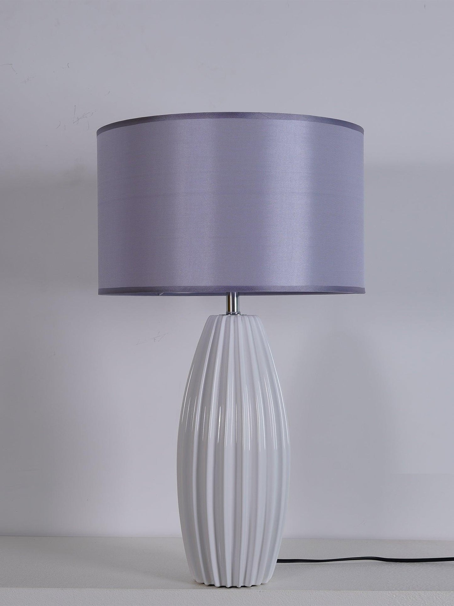 Galileo Table Lamp