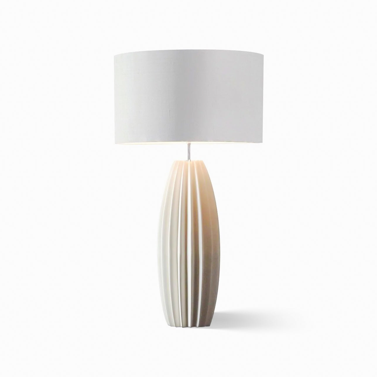 Galileo Table Lamp