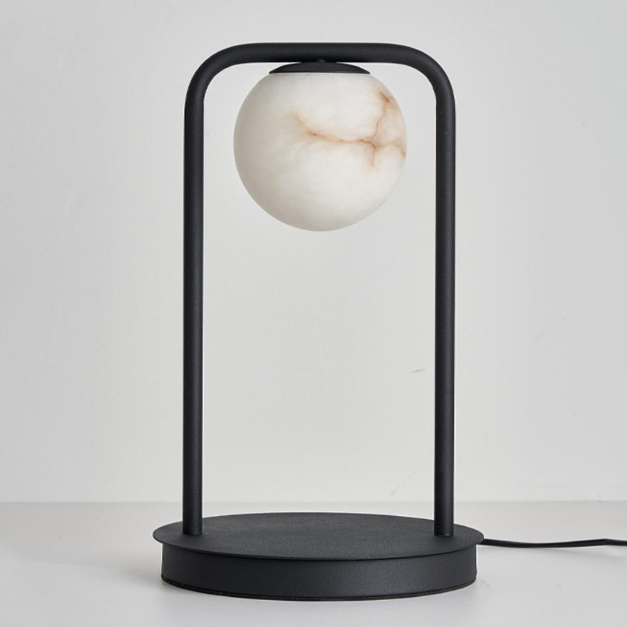 Rebirth Table Lamp