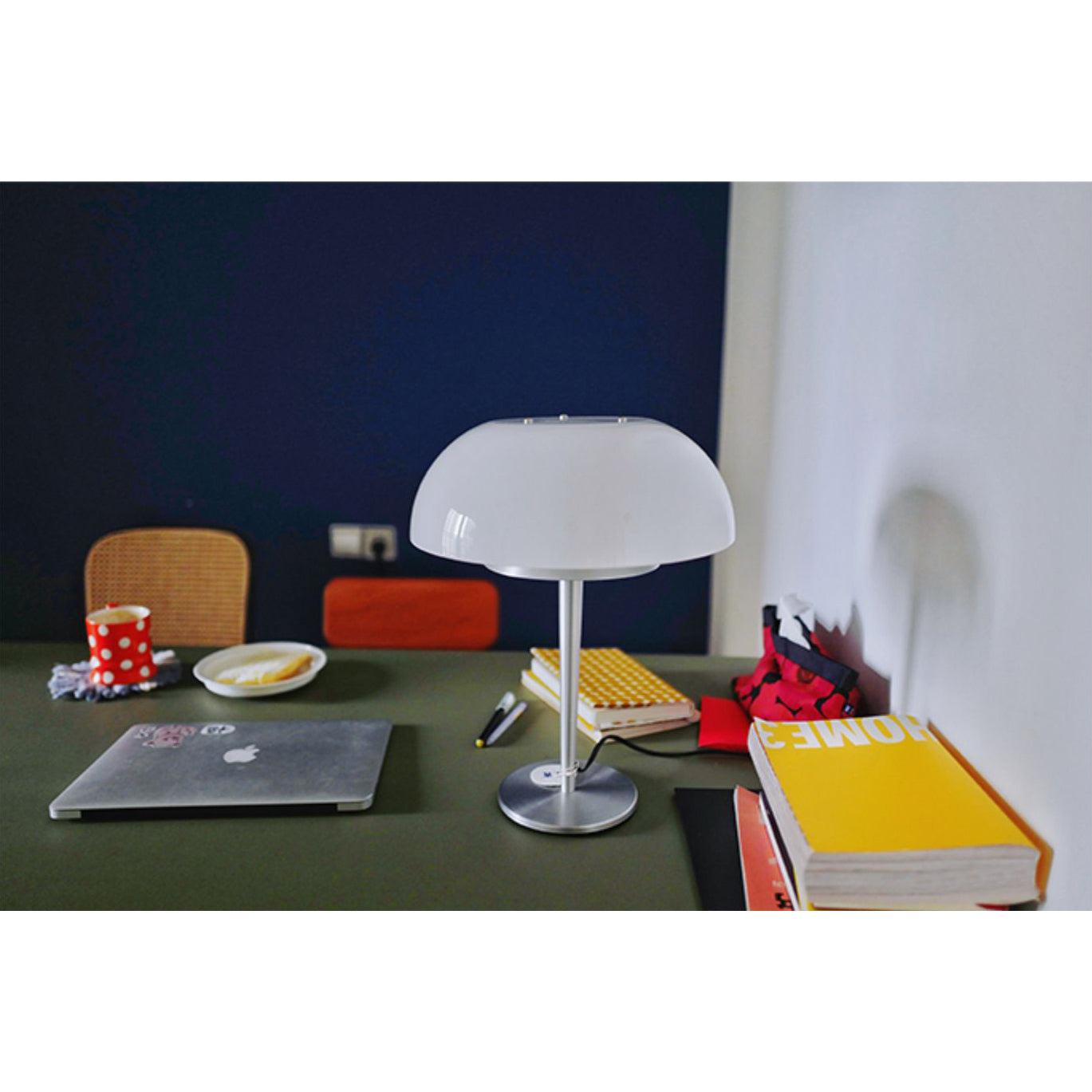 Wuzzini Table Lamp