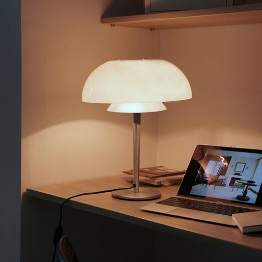 Wuzzini Table Lamp