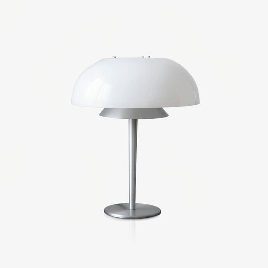 Wuzzini Table Lamp