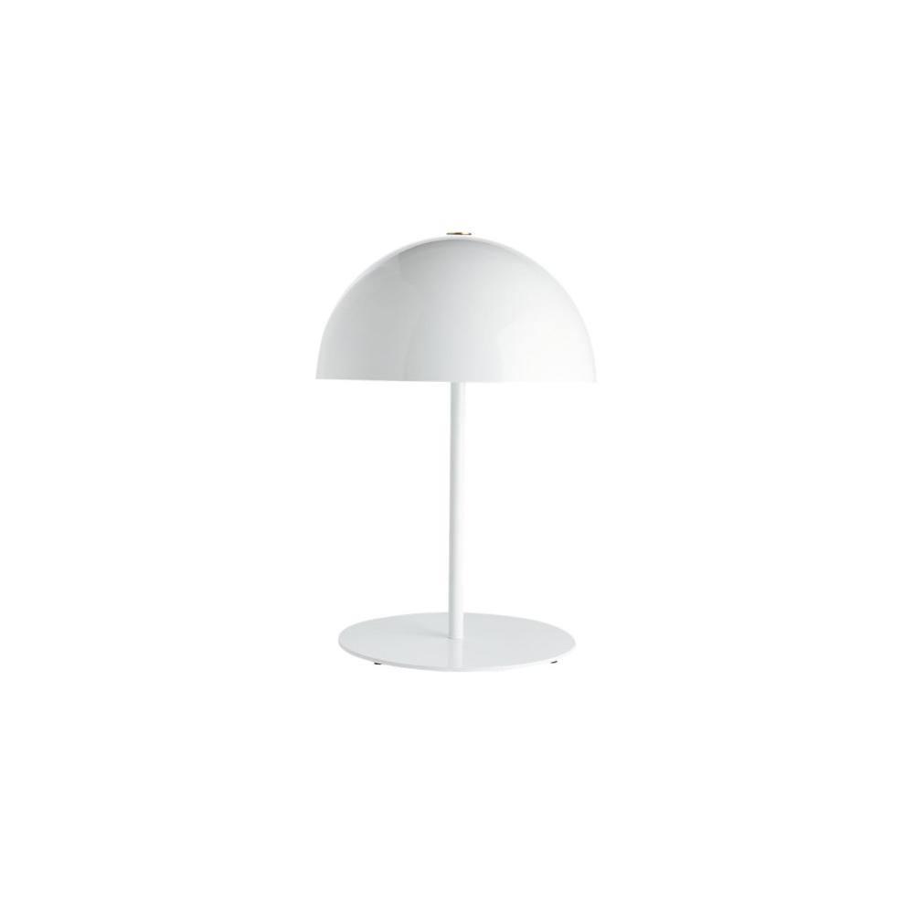 Hanna Table Lamp