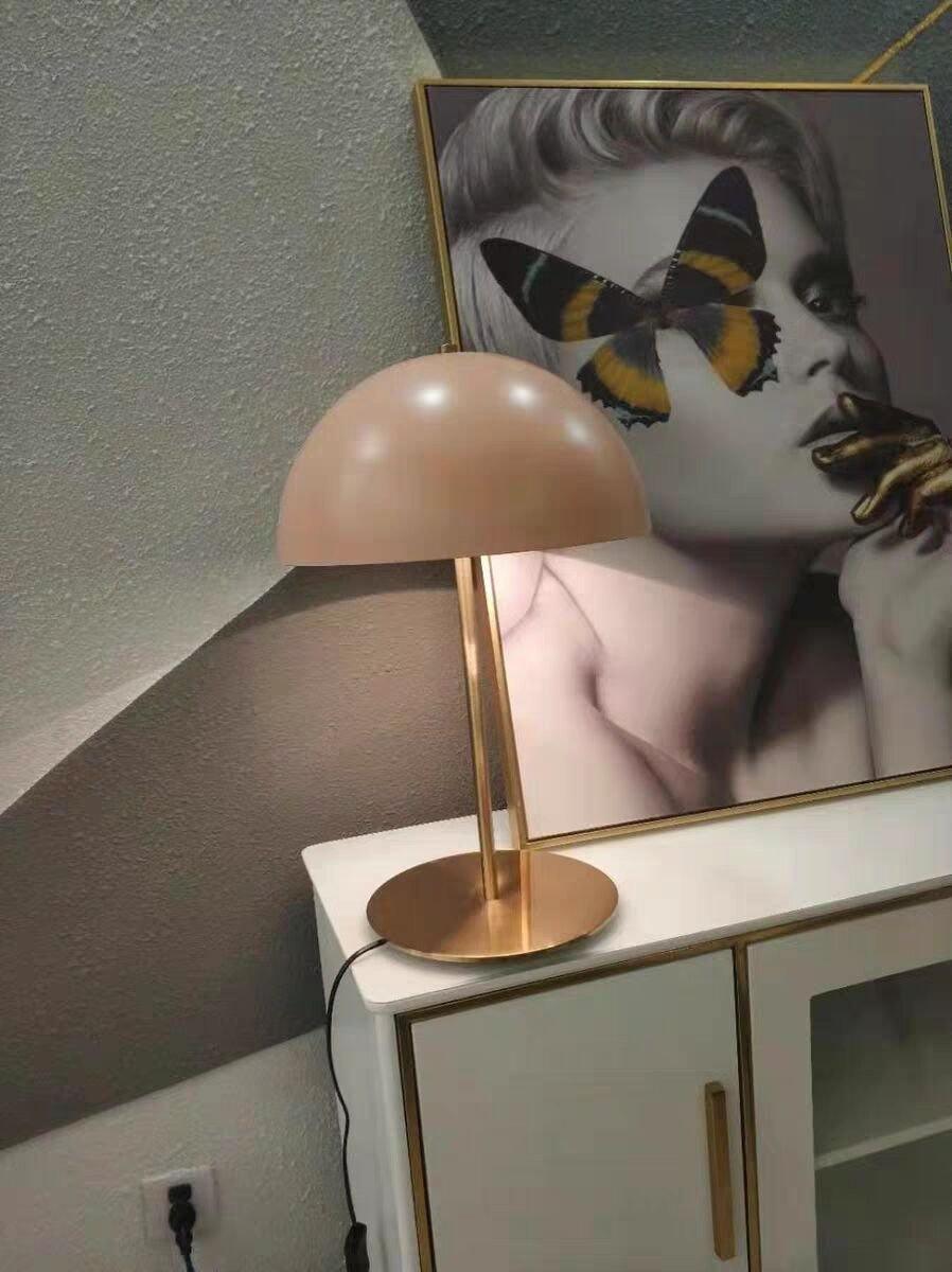 Hanna Table Lamp