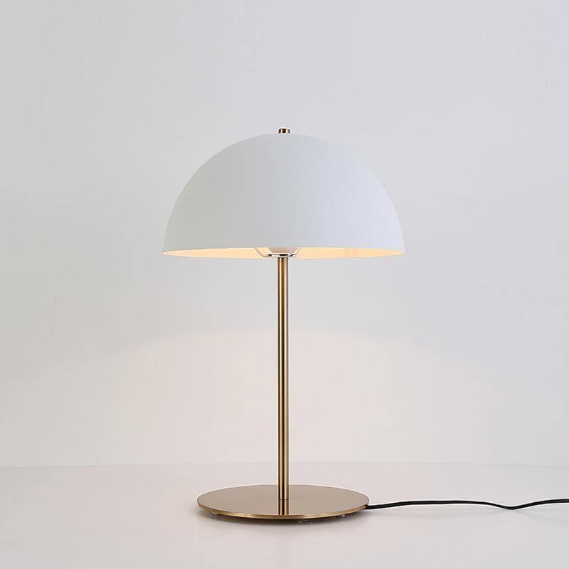 Hanna Table Lamp