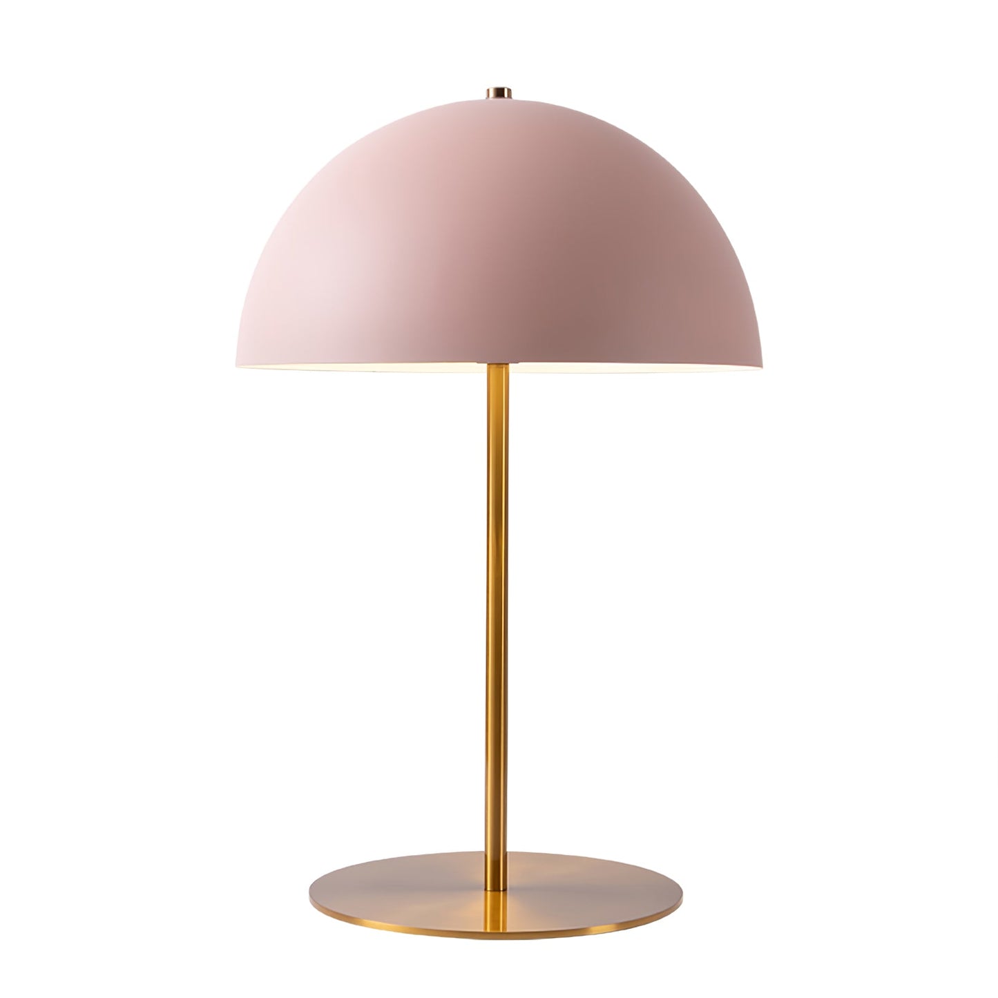 Hanna Table Lamp