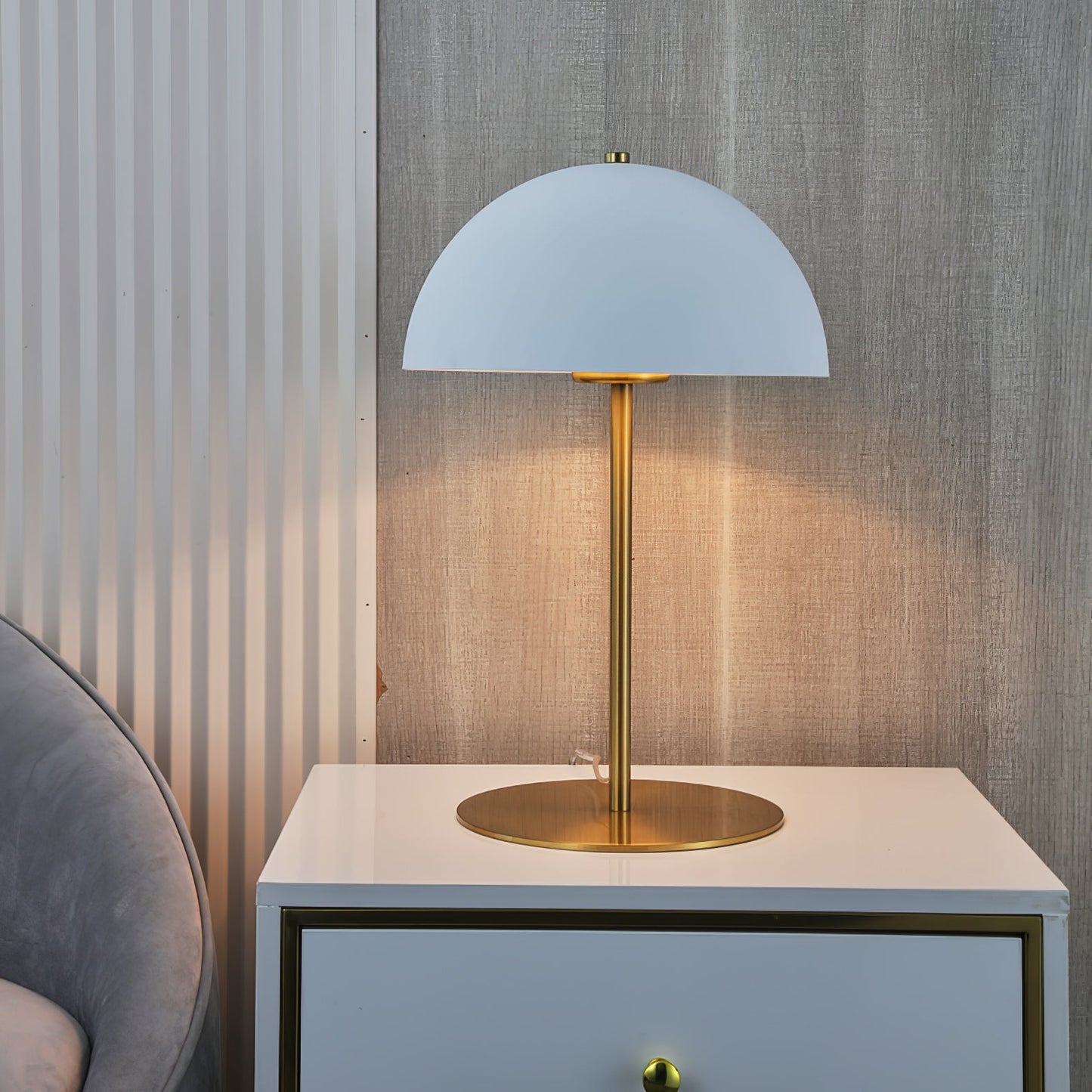 Hanna Table Lamp