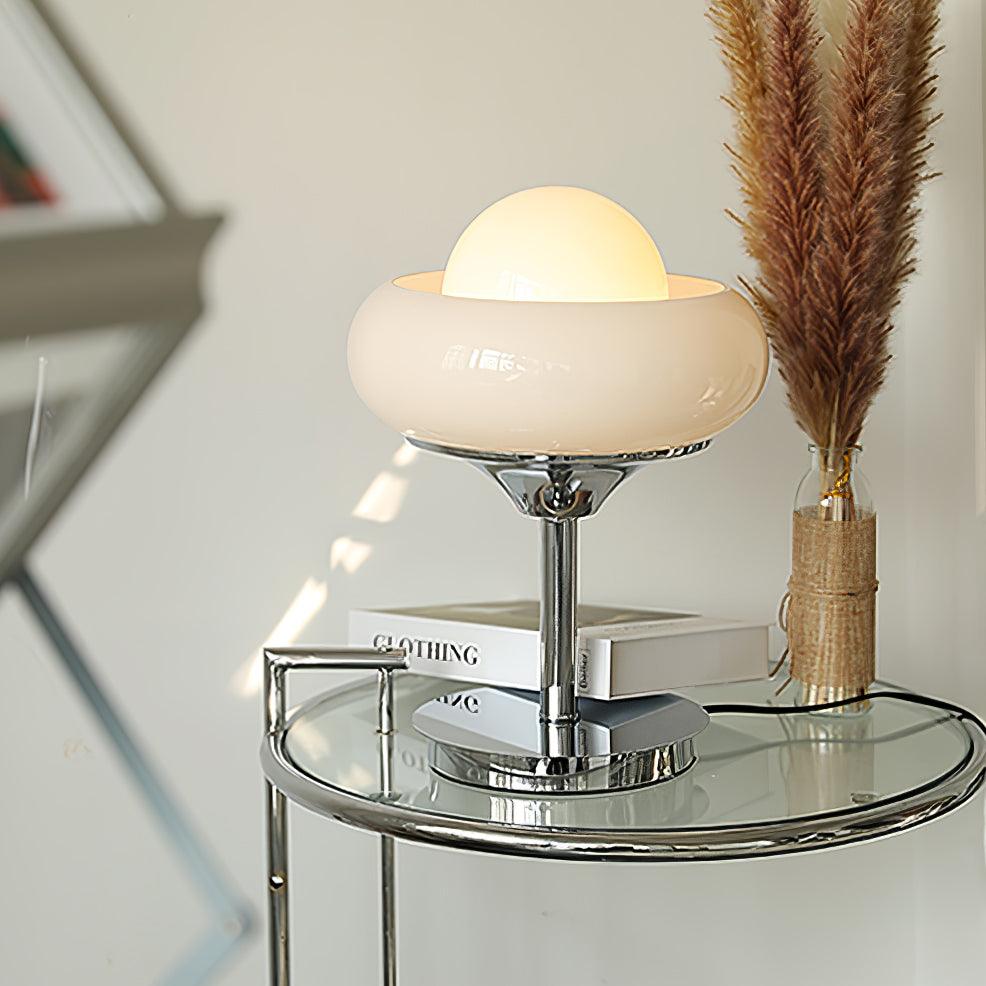 Harvey Table Lamp