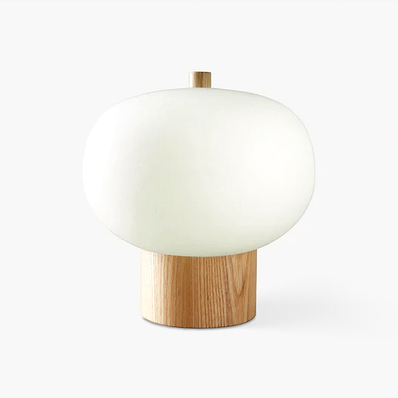 Ilargi Table Lamp