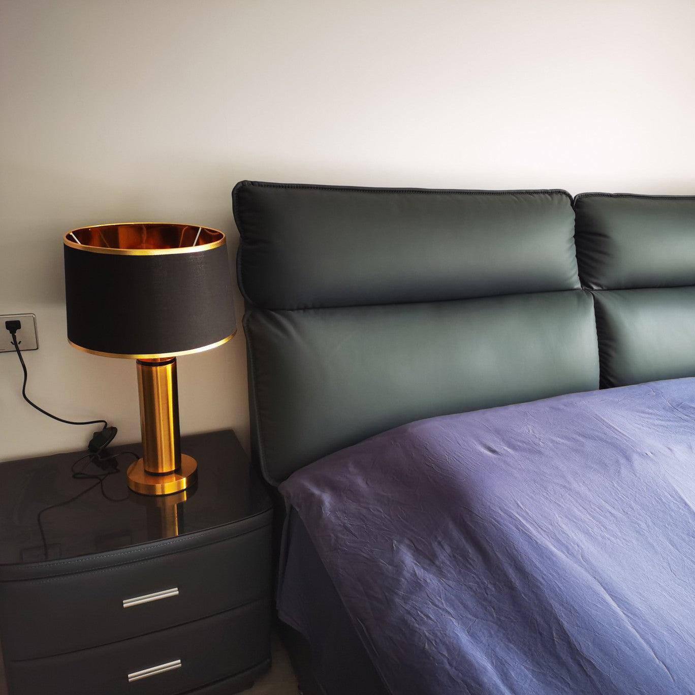 Jaspar Table Lamp