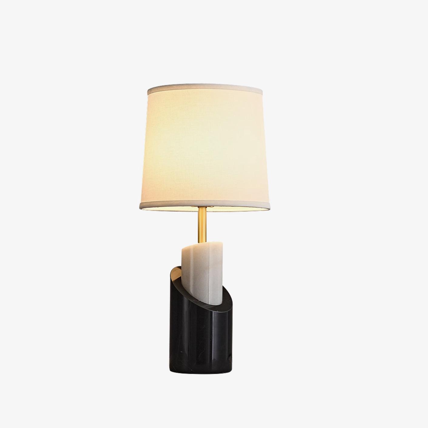 Jude Table Lamp