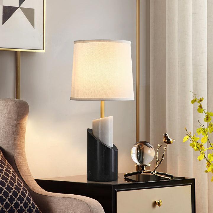 Jude Table Lamp