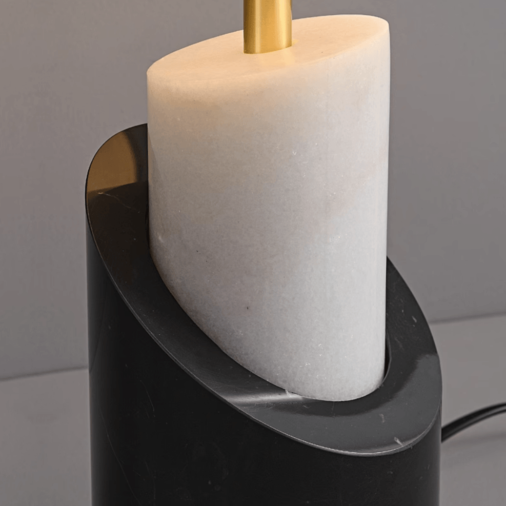 Jude Table Lamp