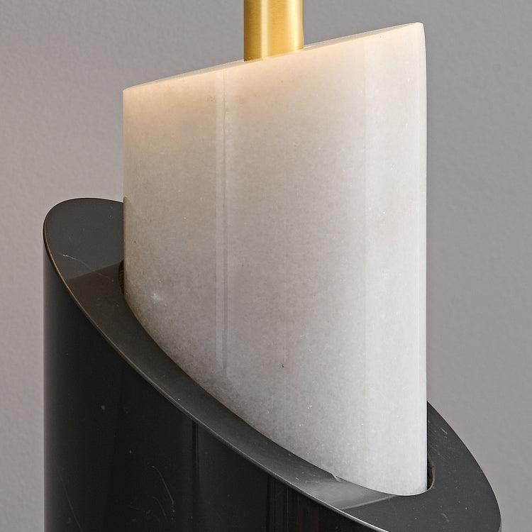 Jude Table Lamp