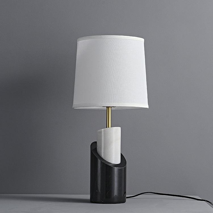 Jude Table Lamp