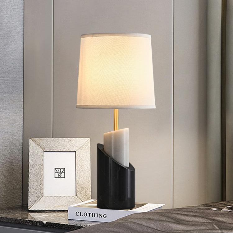 Jude Table Lamp