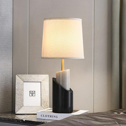 Jude Table Lamp