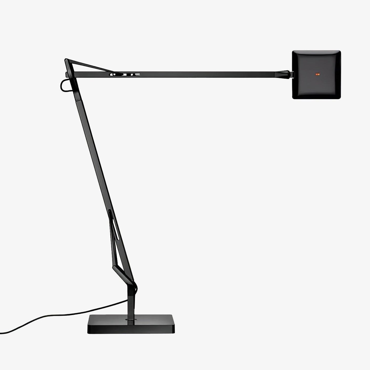 Edge Table Lamp